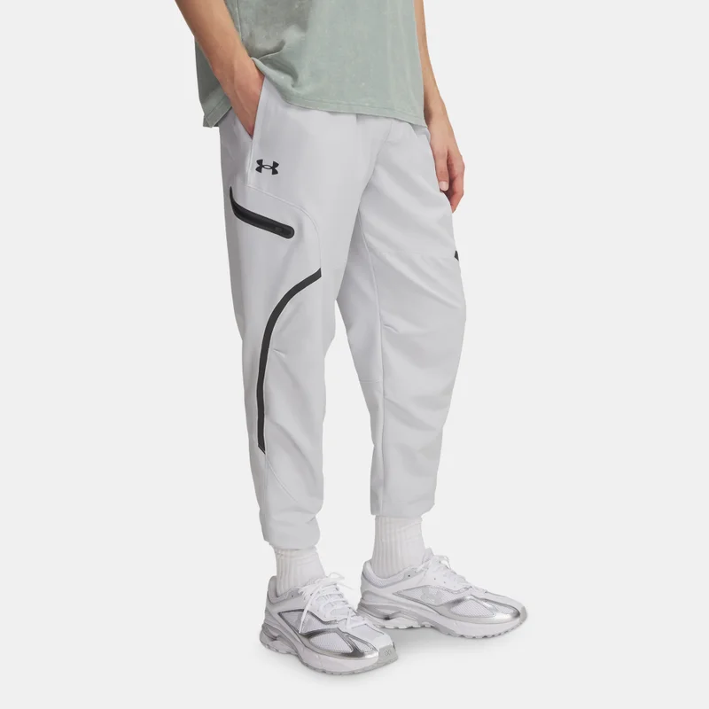 Men's Unstoppable Cargo Pants